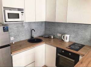 ������������� ������ 1-� �������� ���, �����������, 20000 ���./��.