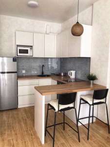 ������������� ������ 1-� �������� ���, �����������, 20000 ���./��.