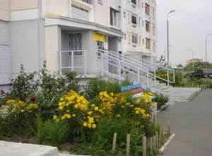 ������������� ������ 1-� �������� ���, �����������, 8000 ���./��.