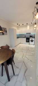 ������������� ������ 1-� �������� ���, �����������, 900 $/��. - ����������