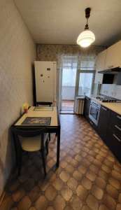 ������������� ������ 1-� �������� ���, �����`�������, 11500 ���./��.