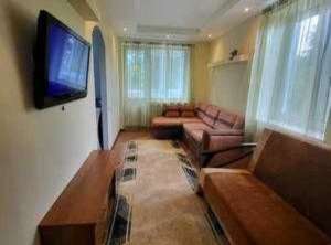 ������������� ������ 1-� �������� ���, �����`�������, 16000 ���./��. - ����������