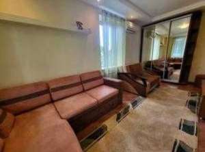 ������������� ������ 1-� �������� ���, �����`�������, 16000 ���./��.