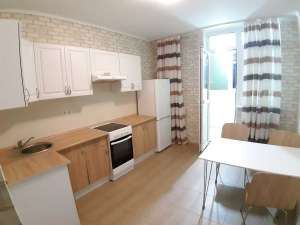 ������������� ������ 1-� �������� ���, ������������, 16000 ���./��.