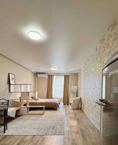 ������������� ������ 1-� �������� ���, �����`�������, 500 $/��. - ����������