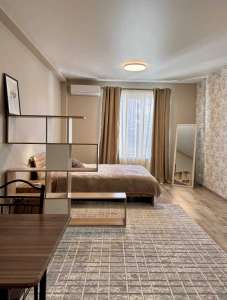 ������������� ������ 1-� �������� ���, �����`�������, 500 $/��.