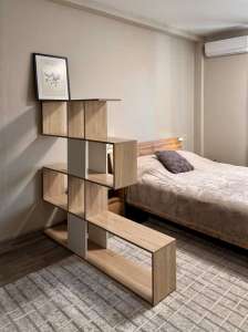 ������������� ������ 1-� �������� ���, �����`�������, 500 $/��.