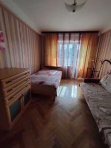 ������������� ������ 1-� �������� ���, ������������, 7500 ���./��. - ����������