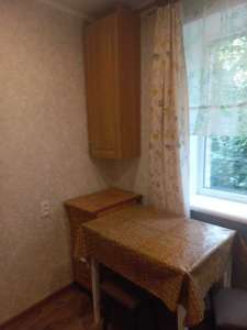 ������������� ������ 1-� �������� ���, �����`�������, 9000 ���./��.