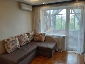 ������������� ������ 1-� �������� ���, ������������, 9000 ���./��.