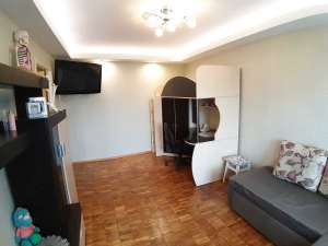 ������������� ������ 1-� �������� ���, ������������, 9000 ���./��.