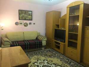 ������������� ������ 1-� �������� ���, �������������, 10000 ���./��. - ����������