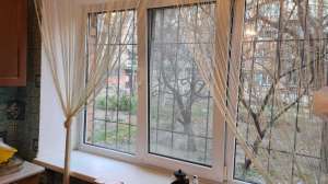 ������������� ������ 1-� �������� ���, �������������, 10000 ���./��. - ����������