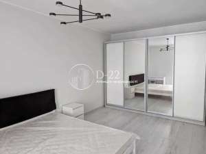 ������������� ������ 1-� �������� ���, �������������, 29000 ���./��.