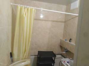 ������������� ������ 1-� �������� ���, �������������, 5000 ���./��. - ����������