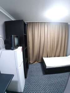 ������������� ������ 1-� �������� ���, �������������, 7000 ���./��.