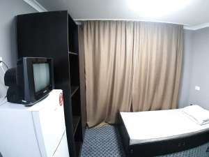 ������������� ������ 1-� �������� ���, �������������, 7000 ���./��.