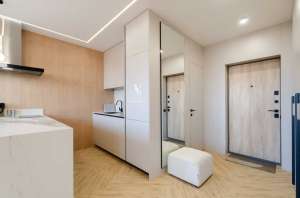 ������������� ������ 1-� �������� ���, �������������, 750 $/��.