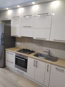 ������������� ������ 1-� �������� ����, ���������, 450 $/��.