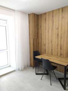 ������������� ������ 1-� �������� ����, �����������, 17500 ���./��.