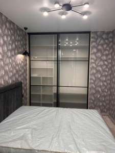 ������������� ������ 1-� �������� �����, �������������, 11000 ���./��. - ����������