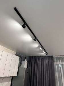 ������������� ������ 1-� �������� �����, �������������, 11000 ���./��.