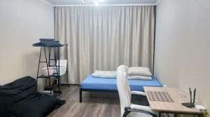 ������������� ������ 1-� �������� ������, �������������, 300 $/��. - ����������