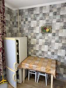 ������������� ������ 1-� �������� ������, �������������, 9000 ���./��.