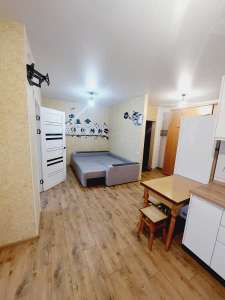 ������������� ������ 1-� �������� ����������, ���������� ���������, 11000 ���./��. - ����������