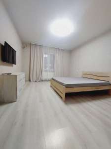 ������������� ������ 1-� �������� ����������, ���������� ���������, 15000 ���./��. - ����������