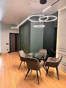 ������������� ������ 2-� �������� ���, ����������, 1500 $/��.