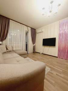 ������������� ������ 2-� �������� ���, ����������, 15900 ���./��.