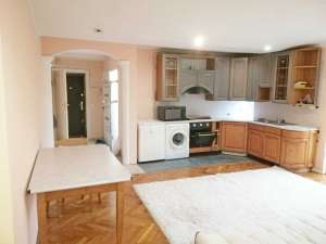 ������������� ������ 2-� �������� ���, ����������, 20000 ���./��. - ����������