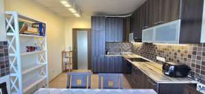 ������������� ������ 2-� �������� ���, ����������, 21000 ���./��. - ����������