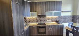 ������������� ������ 2-� �������� ���, ����������, 21000 ���./��.