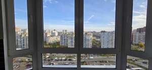 ������������� ������ 2-� �������� ���, ����������, 21000 ���./��.