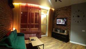 ������������� ������ 2-� �������� ���, ����������, 21999 ���./��. - ����������