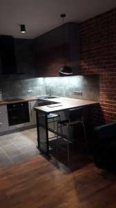 ������������� ������ 2-� �������� ���, ����������, 21999 ���./��.