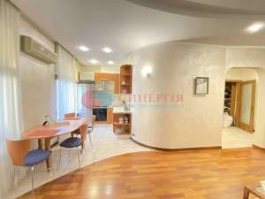 ������������� ������ 2-� �������� ���, ����������, 31000 ���./��.