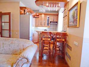 ������������� ������ 2-� �������� ���, ����������, 800 ����/��.