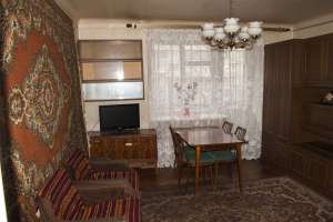 ������������� ������ 2-� �������� ���, ����������, 8500 ���./��. - ����������