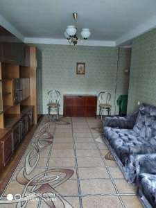 ������������� ������ 2-� �������� ���, �����������, 10000 ���./��. - ����������