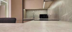 ������������� ������ 2-� �������� ���, �����������, 1100 $/��.