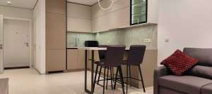 ������������� ������ 2-� �������� ���, �����������, 1100 $/��.