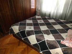 ������������� ������ 2-� �������� ���, �����������, 12000 ���./��.