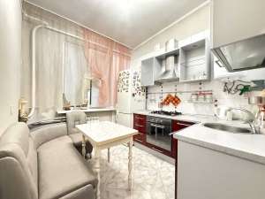 ������������� ������ 2-� �������� ���, �����������, 15000 ���./��. - ����������