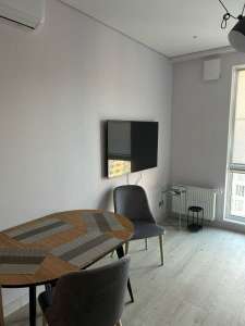 ������������� ������ 2-� �������� ���, �����������, 33000 ���./��.