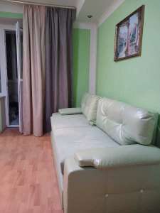 ������������� ������ 2-� �������� ���, ������������, 10000 ���./��. - ����������