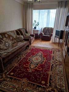 ������������� ������ 2-� �������� ���, ������������, 10000 ���./��. - ����������