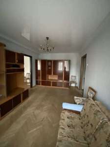 ������������� ������ 2-� �������� ���, ������������, 10000 ���./��. - ����������